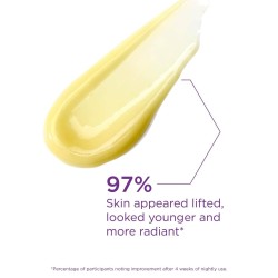 Neostrata Company Inc Neostrata Retinol 0,3% Night Serum 30 Ml