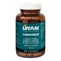 Lifeplan Products...