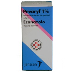 Karo Pharma Pevaryl 1%...