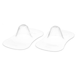 Philips Avent Paracapezzoli...