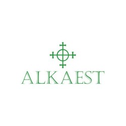 Alkaest Mgs5 Equiseto...