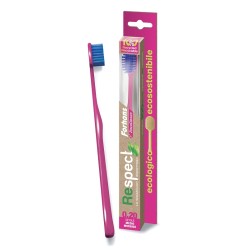 Uragme Forhans Respect...