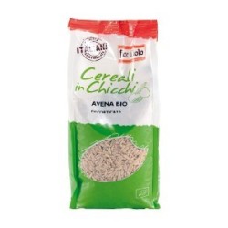 Biotobio Avena Decorticata...