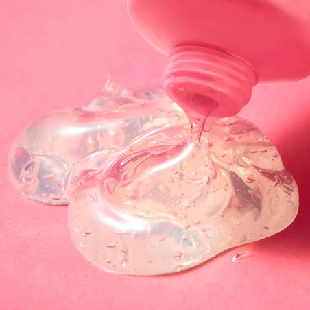 Laboratoire Nuxe Italia Nuxe Prodigieuse Boost Masque Detox 75ml