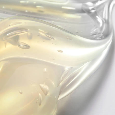 Laboratoire Nuxe Italia Nuxe Prodigieuse Boost Masque Detox 75ml