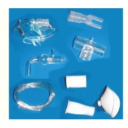 P. B. Pharma Tubo Di Gomma...