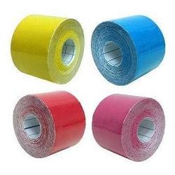 P. B. Pharma Cerotto Tape...