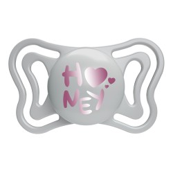 Chicco Succhietto Light...