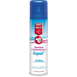 Elanco Italia Sano E Bello...