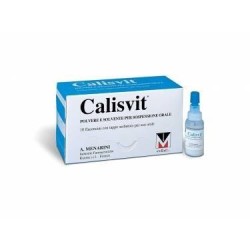 A. Menarini Ind. Farm....