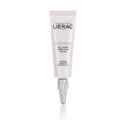 Lierac Diopti Gel...