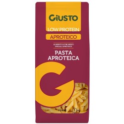 Farmafood Giusto Aproteico...