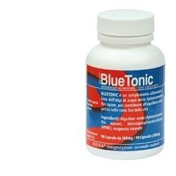 Cemon Blue Tonic 90 Capsule...