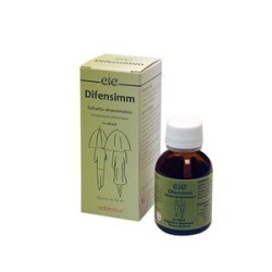 Adamah Eie Difensimm Gocce...