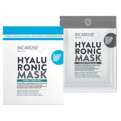 Di-va Hyaluronic Maschera...