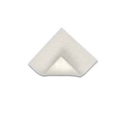 Molnlycke Health Care...