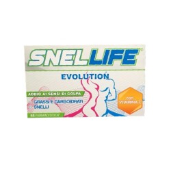 Bb Farmaceutica Snellife...