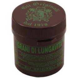 La Sorgente Di Lungavita...