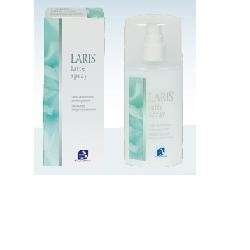 Biogena Laris Latte Spray...