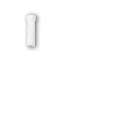 Flaem Nuova Set Filtri...