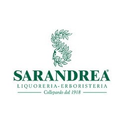 Sarandrea Marco &c....