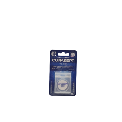 Curasept Floss Ptfe Tape Clorexidina