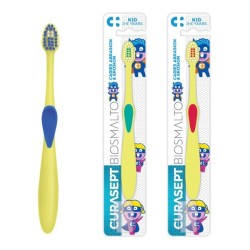 Curasept Spazzolino...