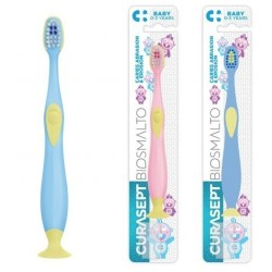 Curasept Spazzolino...