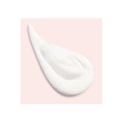 Lierac Body Nutri Latte Relipidante 400 Ml