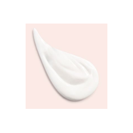 Lierac Body Nutri Latte Relipidante 400 Ml