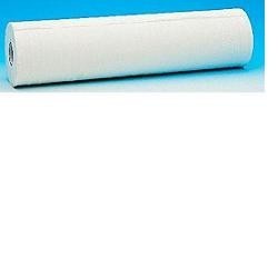 Farmacare Lenzuolo Carta...