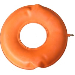 Farmacare Ciambella Esterna...