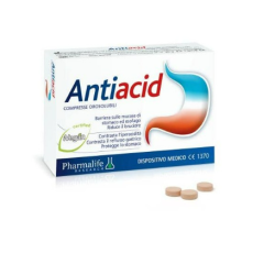 Pharmalife Research...