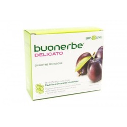 Bios Line Buonerbe Regola...