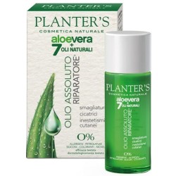 Dipros Planter's Olio...