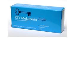 Clavis Key Melatonin Light...