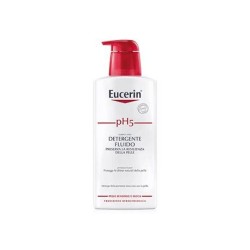 Beiersdorf Eucerin Ph5 Gel...