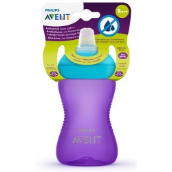 Philips Avent Tazza My...