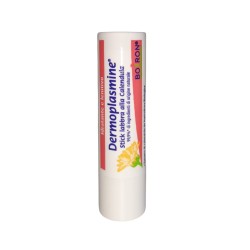 Boiron Dermoplasmine Stick...