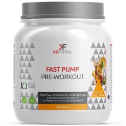Aqua Viva Fast Pump...