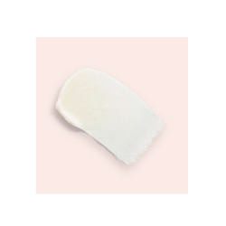 Lierac Body Nutri Balsamo Sos Riparatore 30 Ml