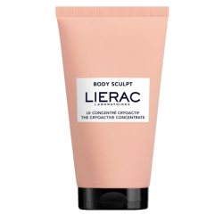 Lierac Body Sculpt Gel Seno...