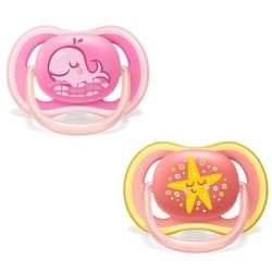 Philips Avent Ultra Air...