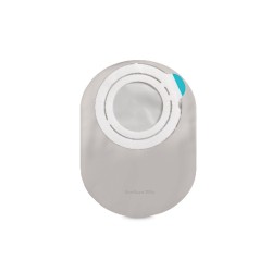 Coloplast Sensura Mio Flex...