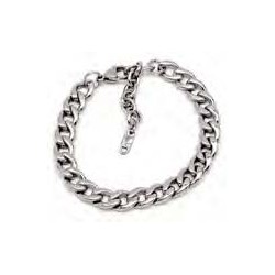 Sanico Bjb118 Bracciale...