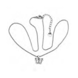 Sanico Bjb301 Collana Aiko...