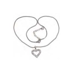 Sanico Bjb310 Collana...