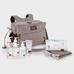 Artsana Fiocchi Di Riso...