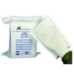 P. B. Pharma Manopole Non...