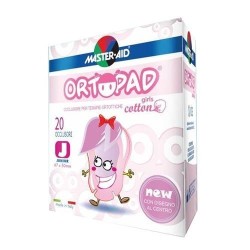 Pietrasanta Pharma Cerotto...